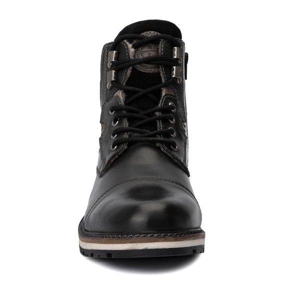 Reserved Footwear New York

Men's Jabari Boot - Picture 4 of 7